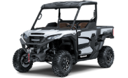 ATV/SXS for sale in Toms River, NJ