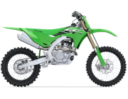 Dirt Bikes for sale in Toms River, NJ