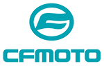 CFMoto for sale in Toms River, NJ